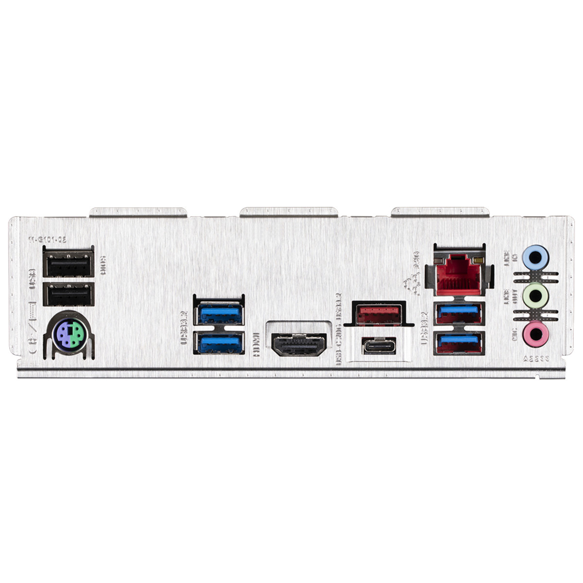 MB INT Z790 D DDR4 ATX