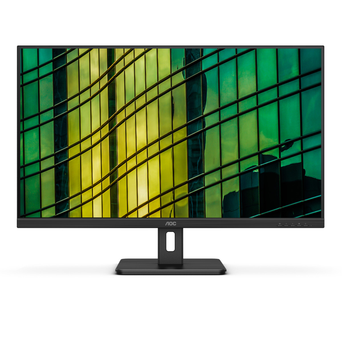 U32E2N 31.5 VA 3840x2160 MM HDMI DP