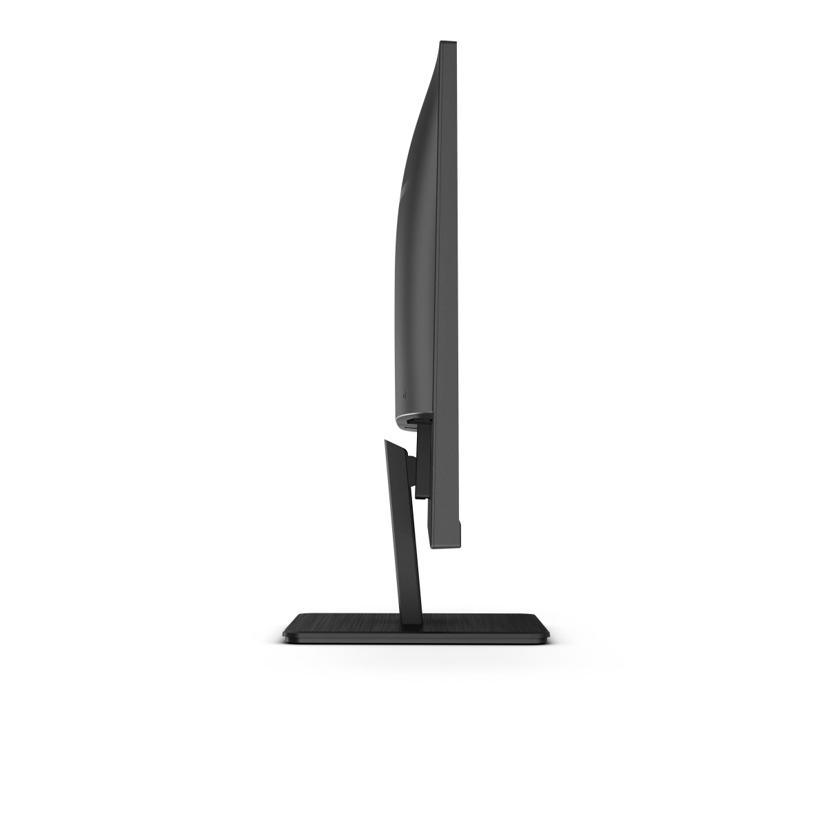 U32E2N 31.5 VA 3840x2160 MM HDMI DP