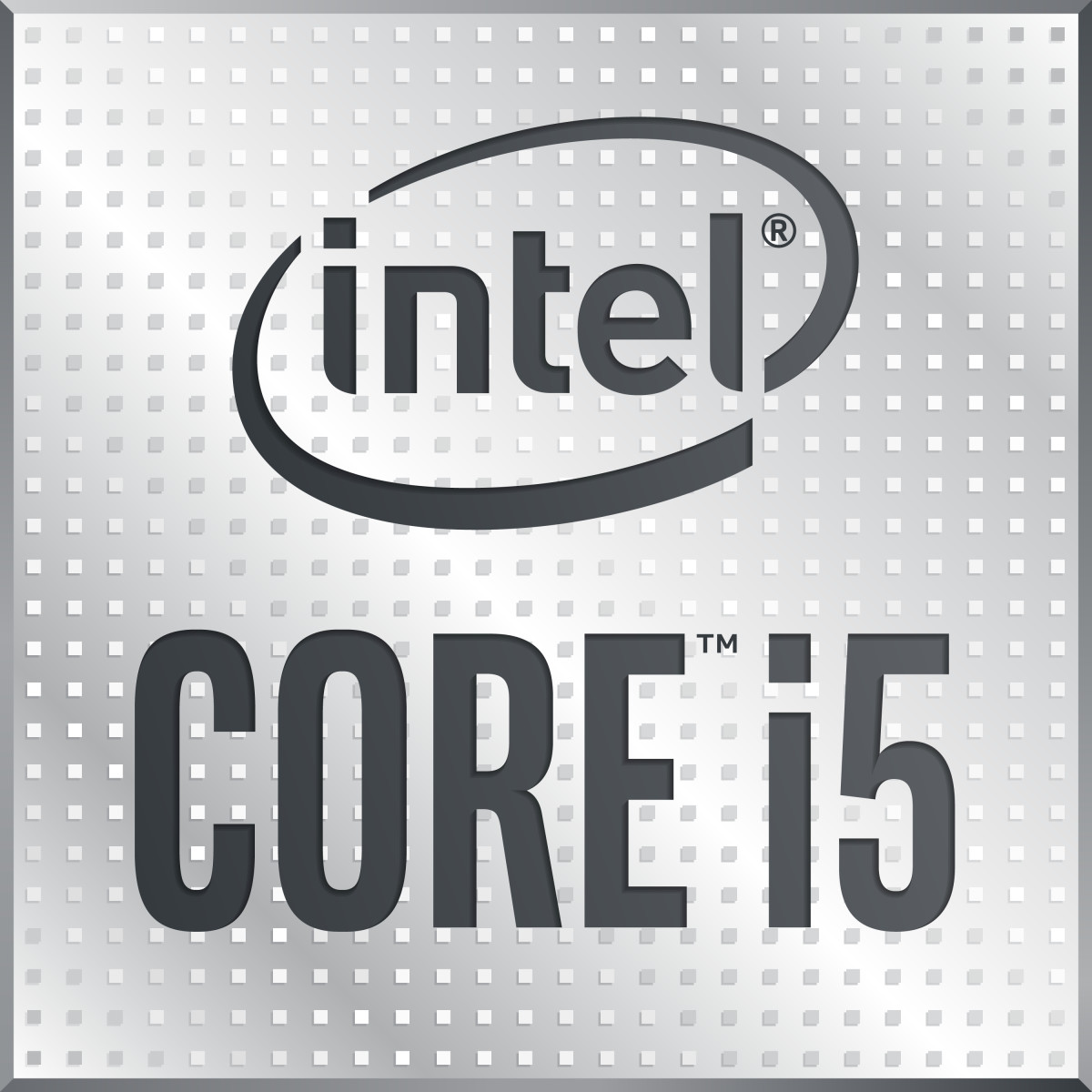 CPU i5-10400F 2.90 6/12 1200 BX