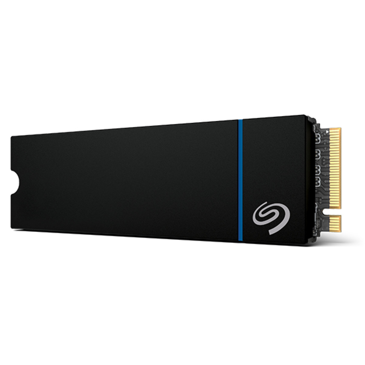 SSD Int 1TB Game Drive M.2 PCIe G4