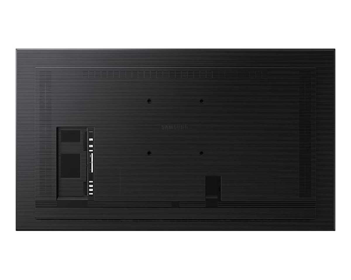 QB65B 65