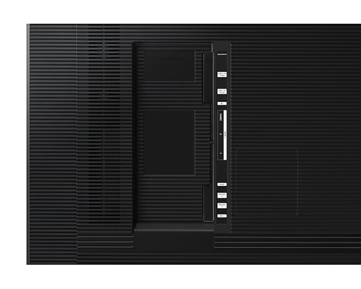 QB65B 65