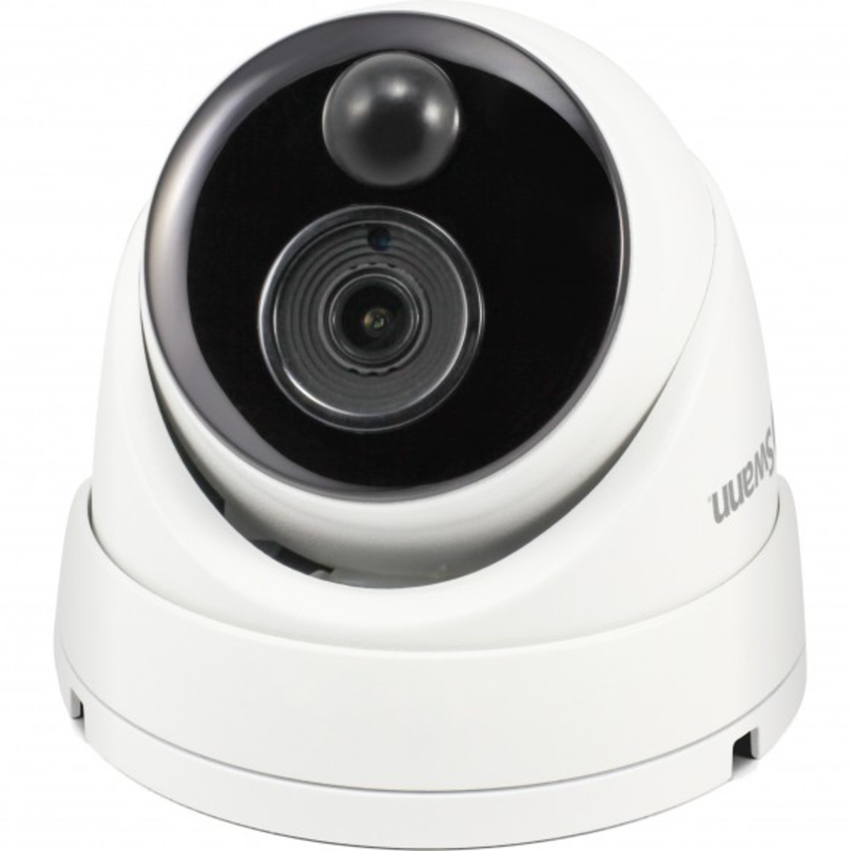 EUK-1080p Dome Cam True Detect 2 pk EU.