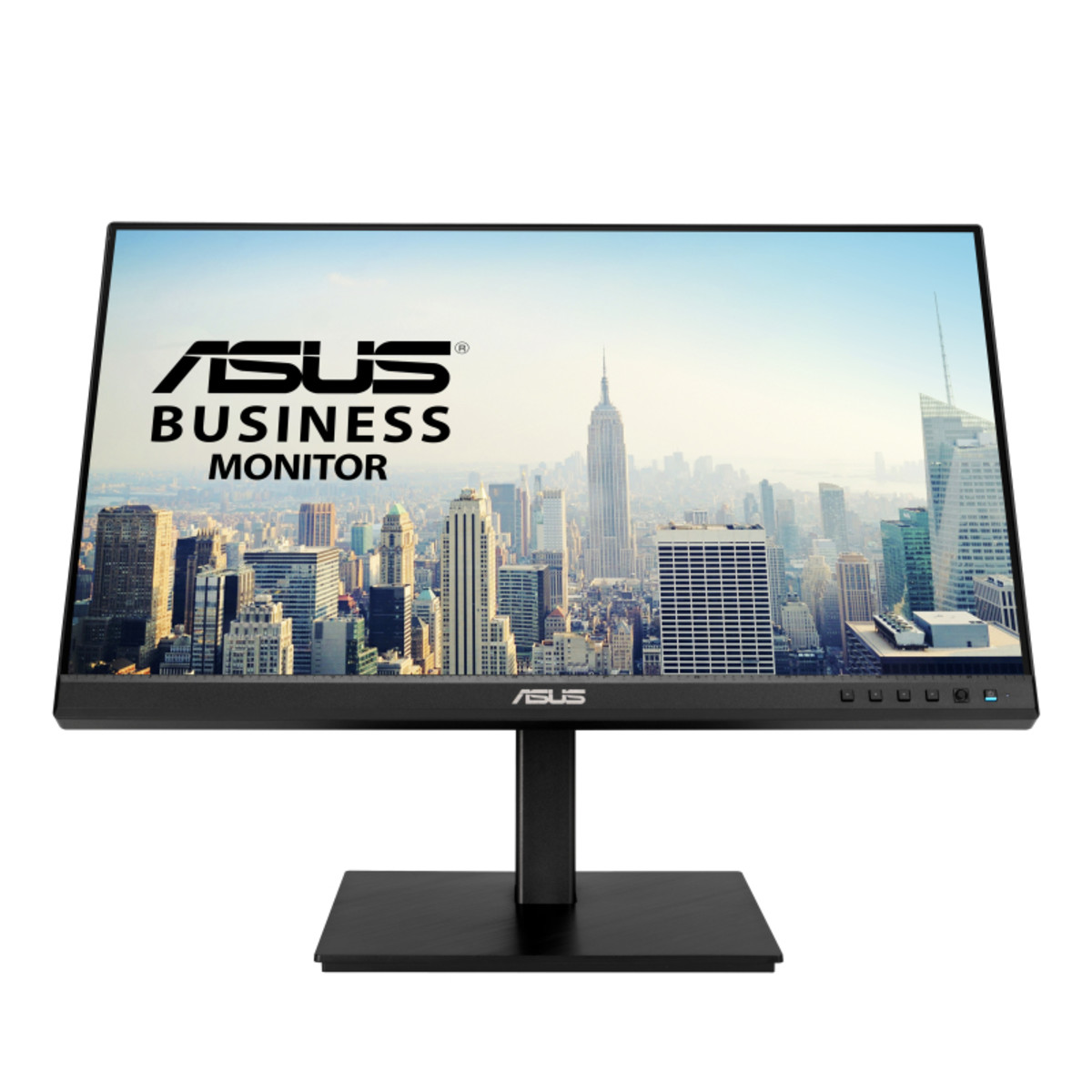 Multi-Touch Monitor 24 
