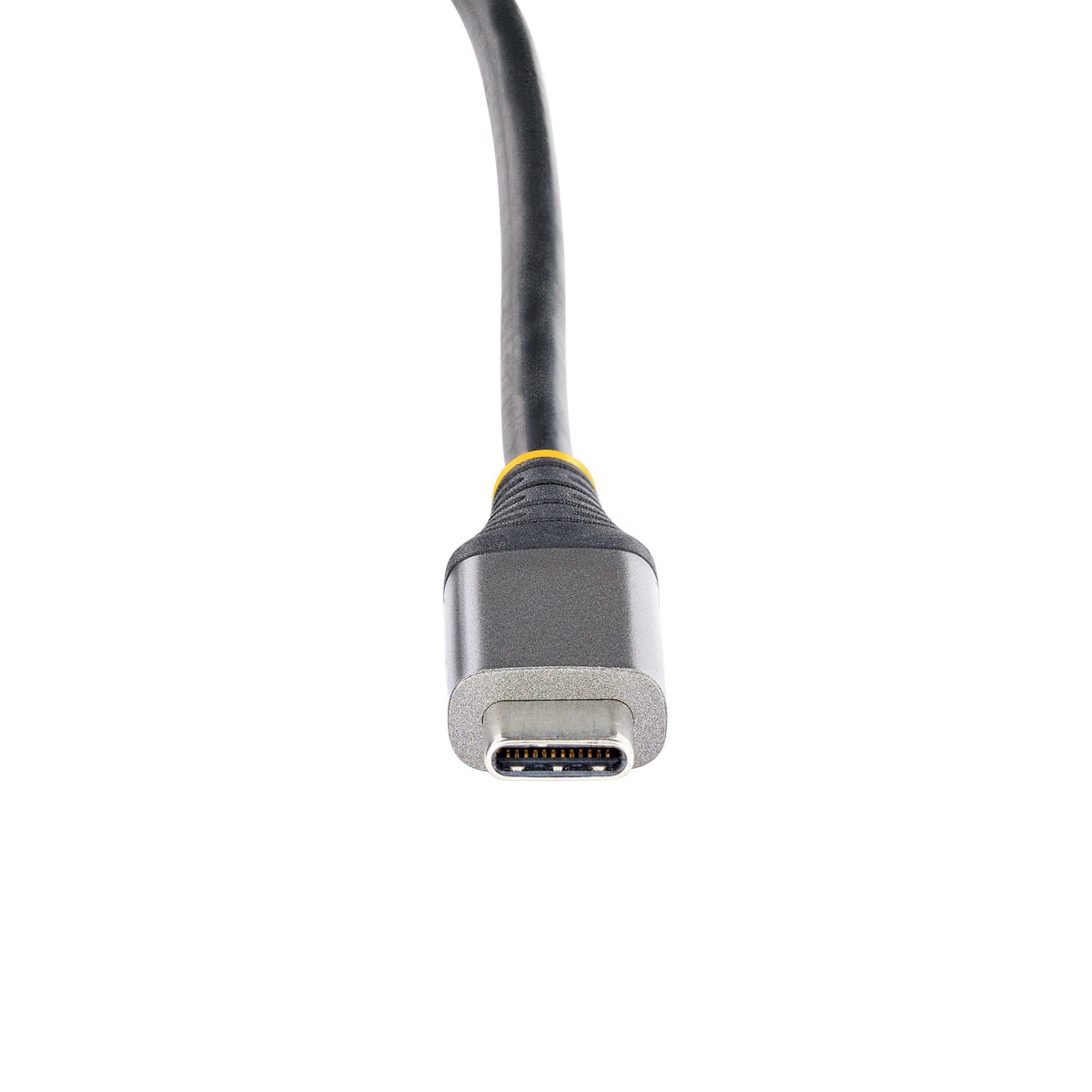 USB-C Multiport Adapter/Hub 4K HDMI/VGA