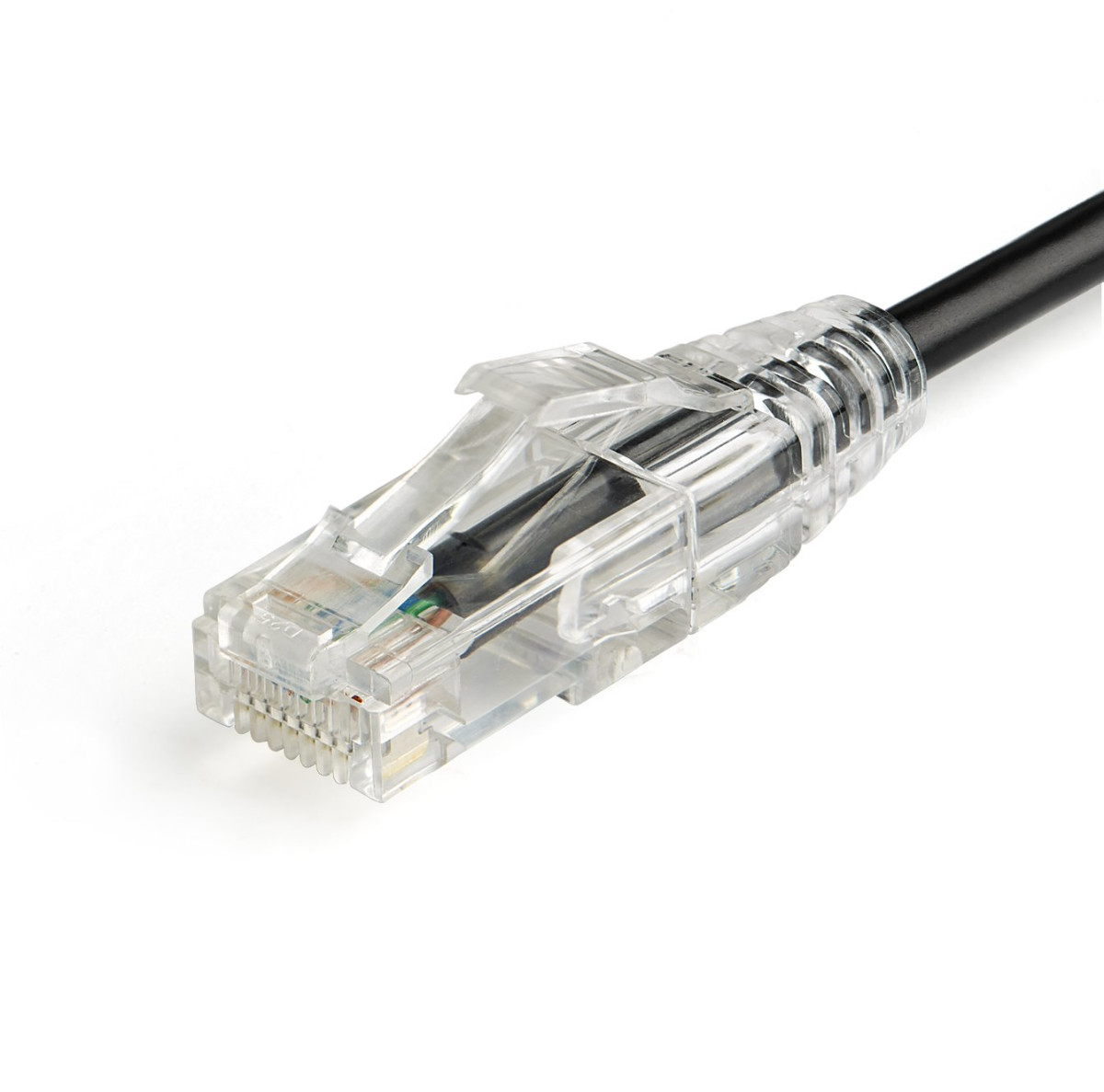 Cable - Cisco USB Console Cable 460Kbps