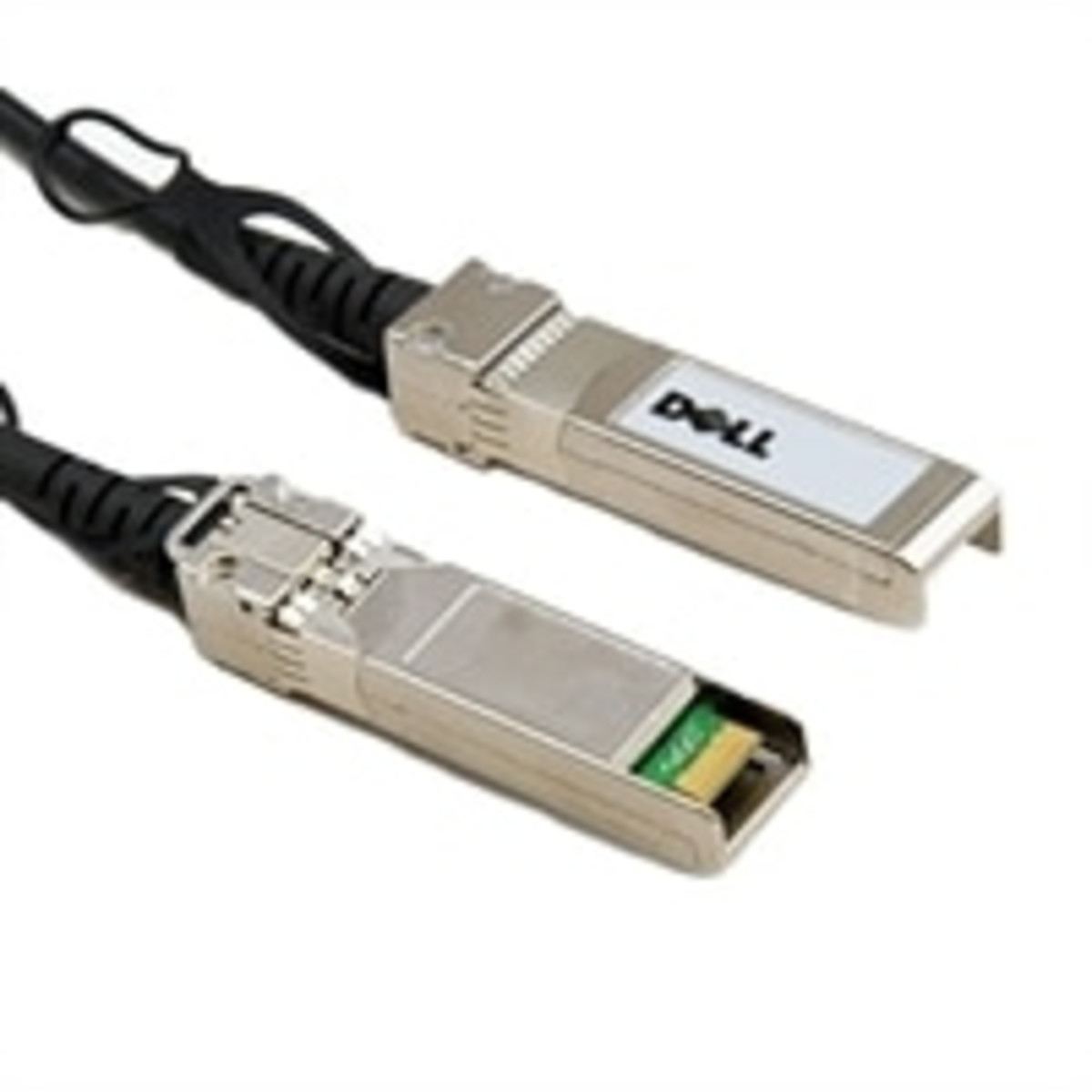 100Gbe QSFP28 to QSFP28 PCDAC 3M