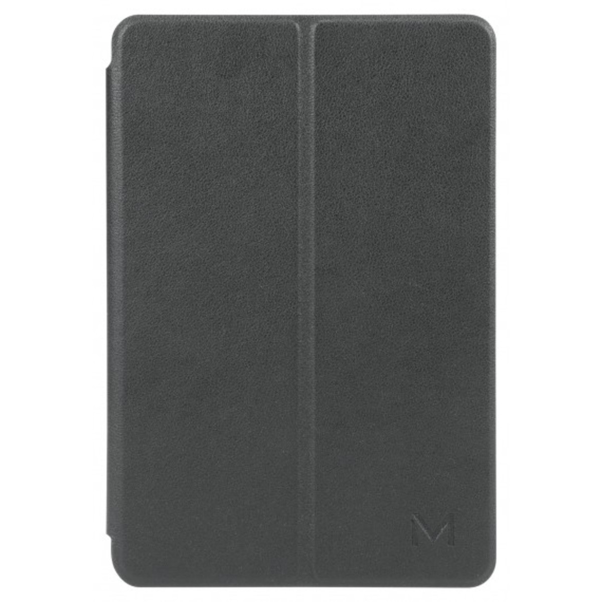 Origine Case iPad 9/8/7 10.2'' Black