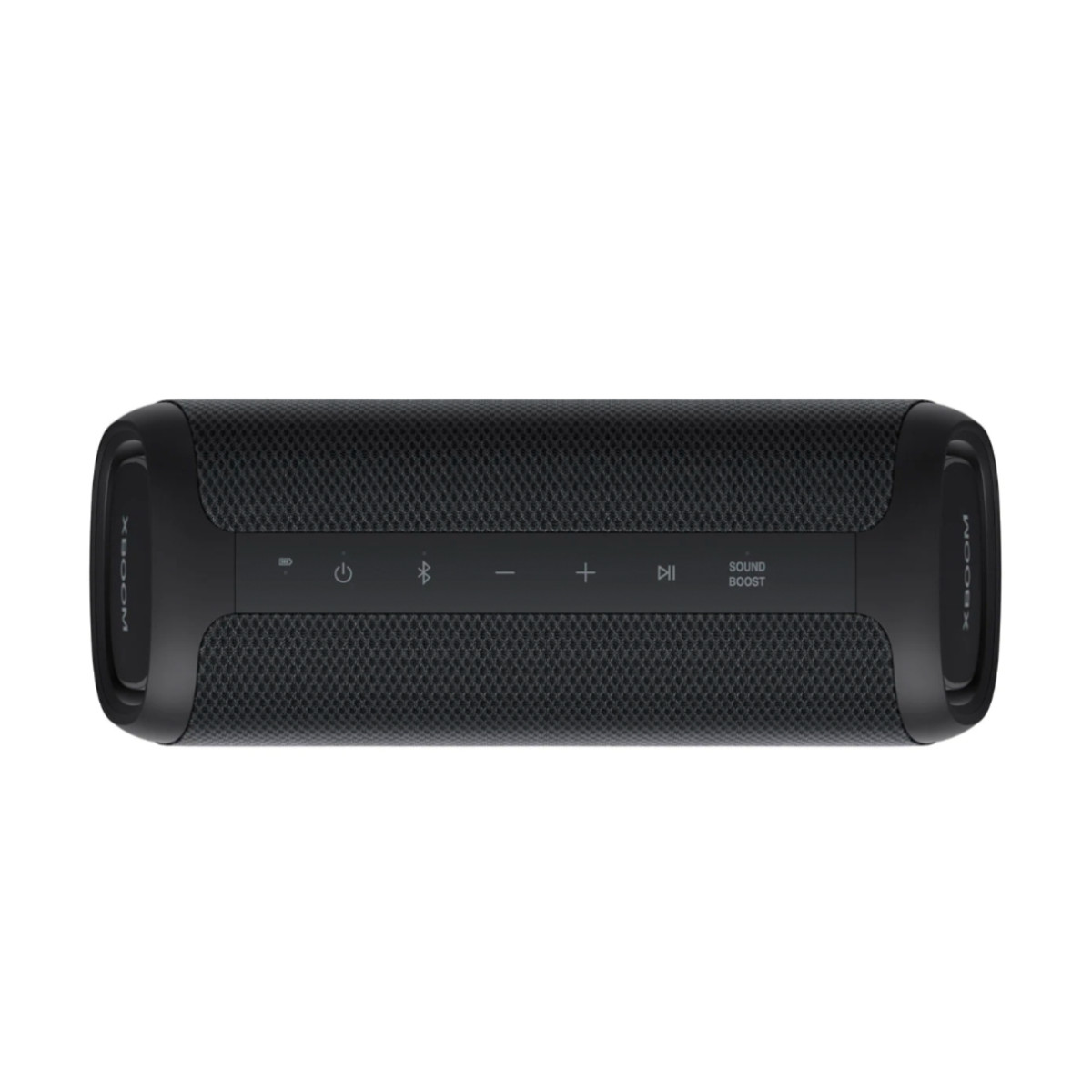XBOOMGo XG7 Portable Bluetooth Speaker