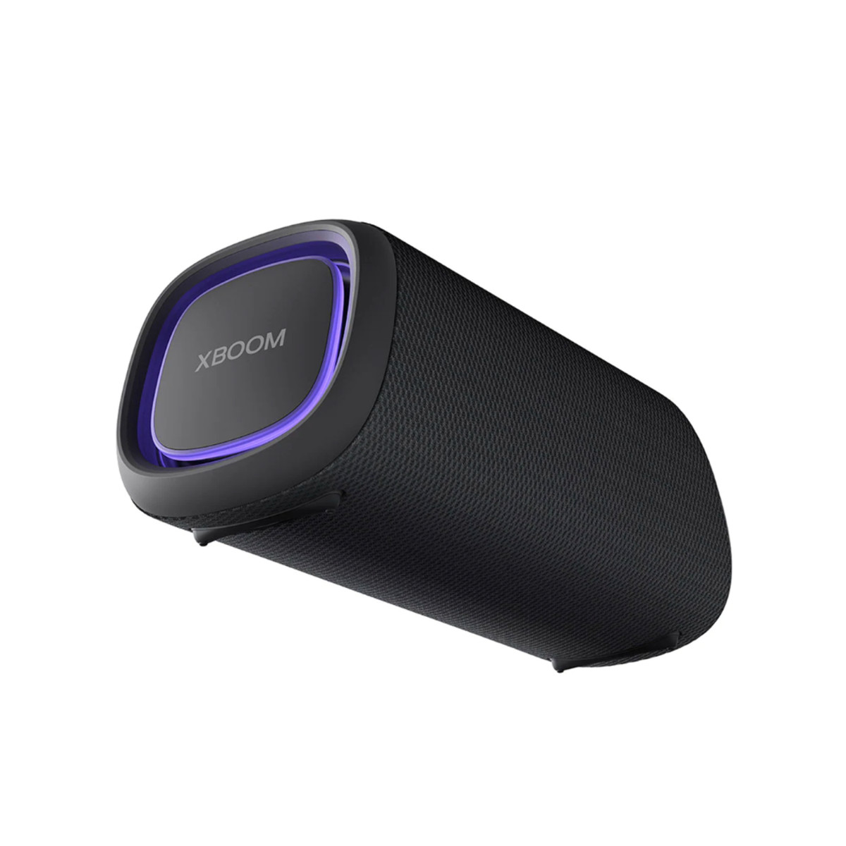 XBOOMGo XG7 Portable Bluetooth Speaker