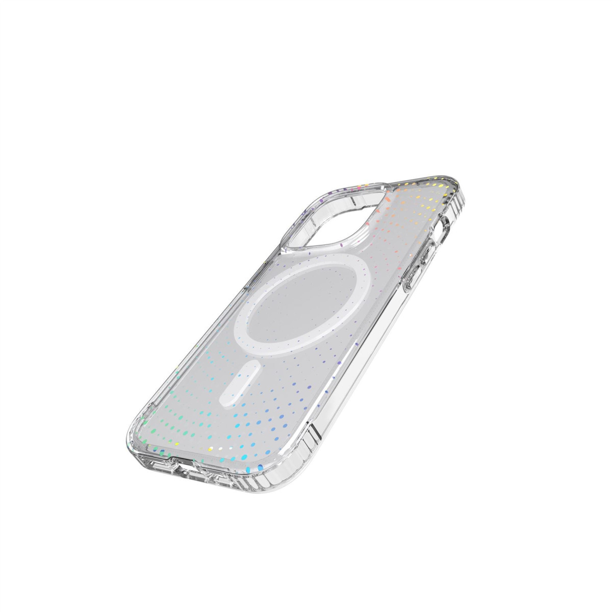 Evo SparkleMagSafe iPhone 14 Radiant