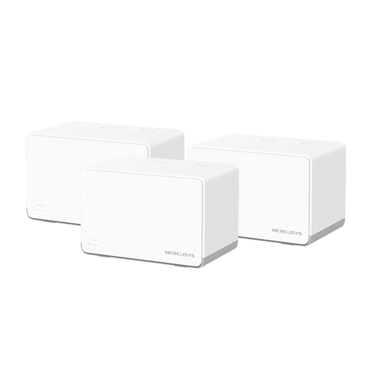 AX1800 Whole Home Mesh Wi-Fi System