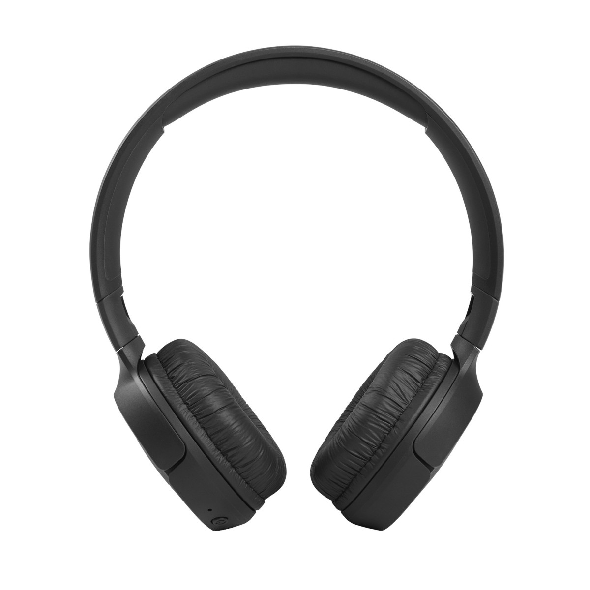 Tune510 On-Ear Wireless - Black
