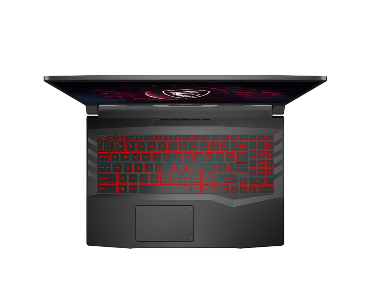 Pulse GL66 i7 16GB 1TB Win11