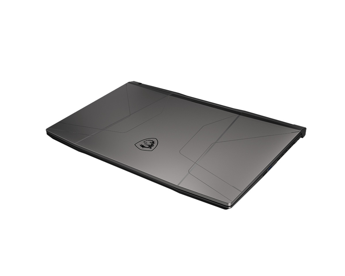 Pulse GL66 i7 16GB 1TB Win11