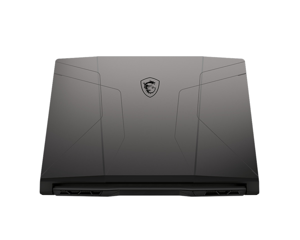 Pulse GL66 i7 16GB 1TB Win11