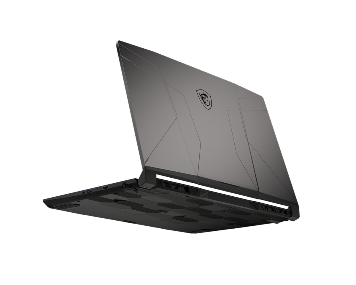 Pulse GL66 i7 16GB 1TB Win11