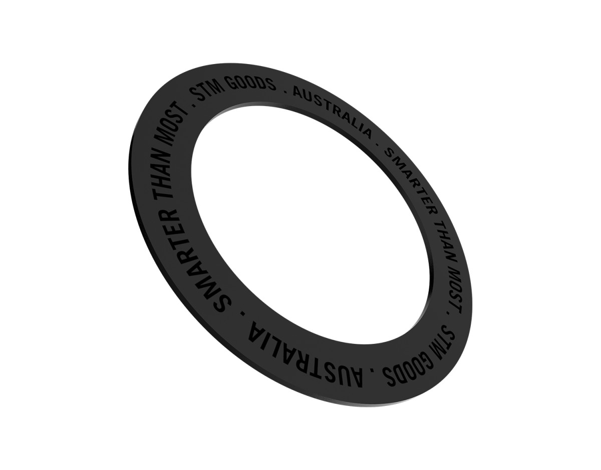 MagAdapter MagSafe Magnetic Ring