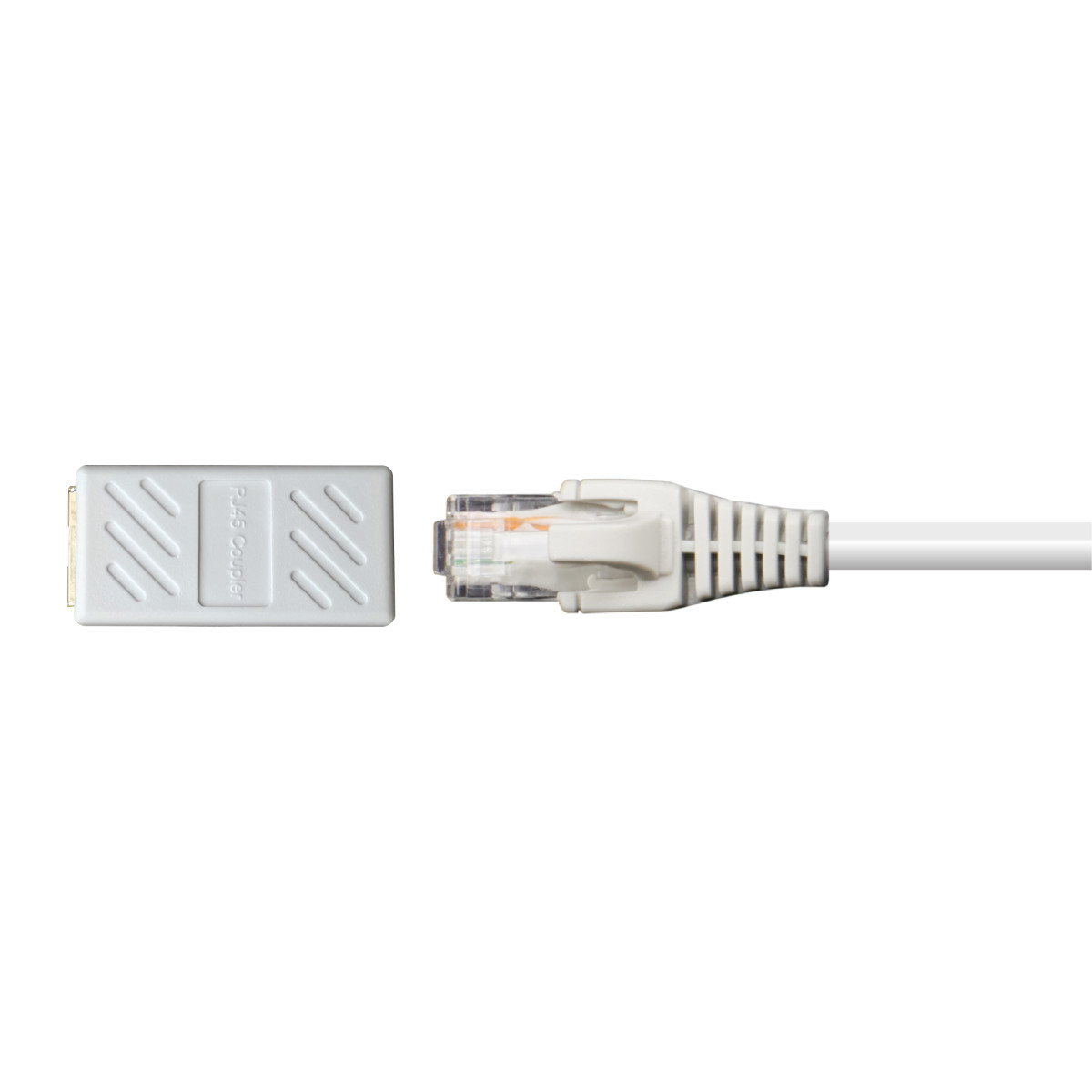 EUK -100ft/30m Network Extension Cable
