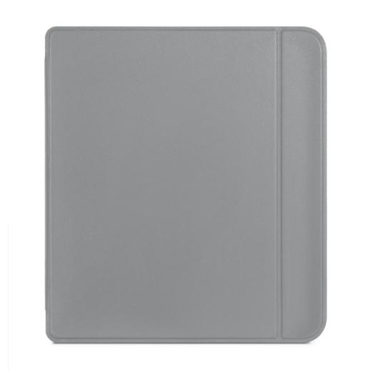 Libra 2 Basic Grey Sleepcover