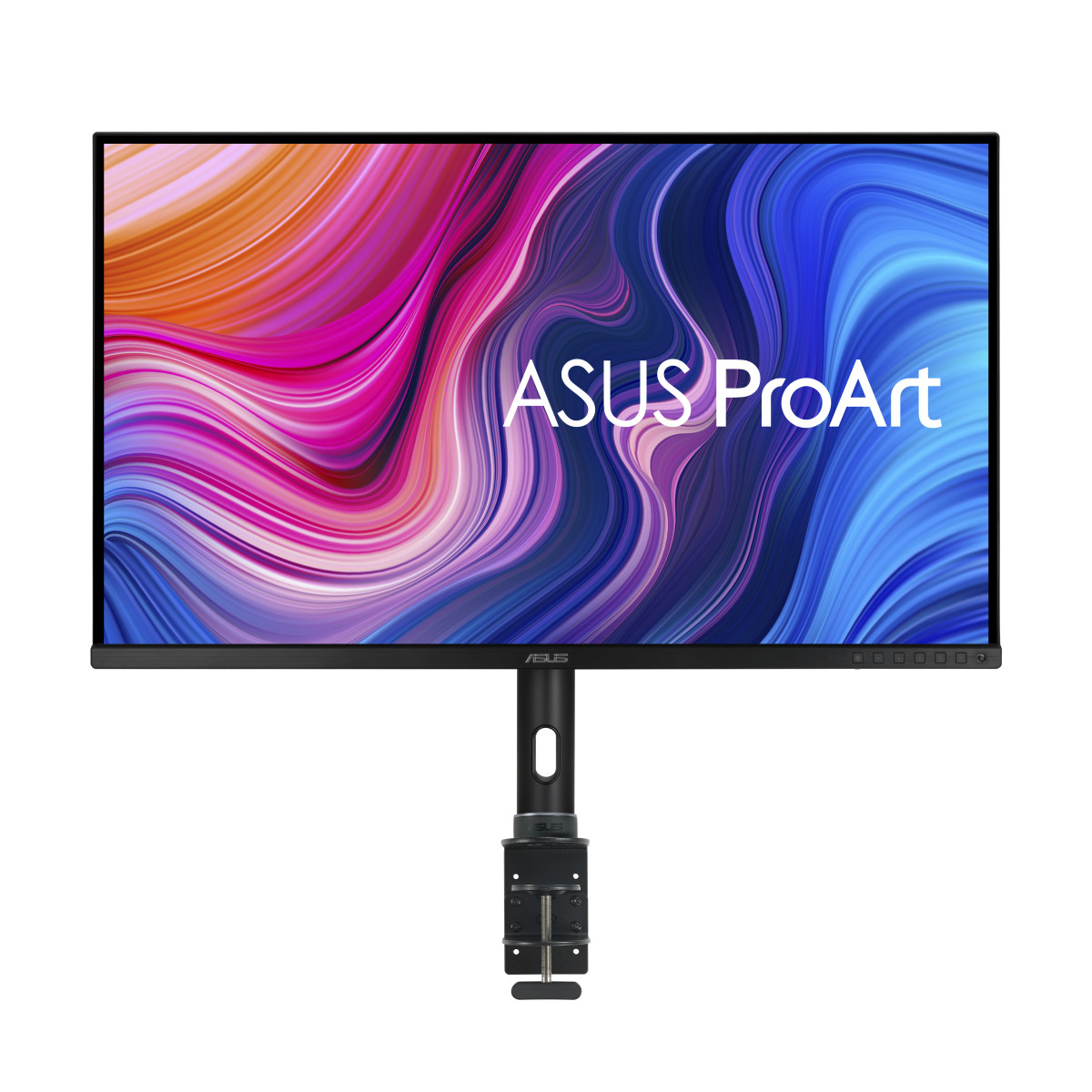 ProArt Display Pro 32