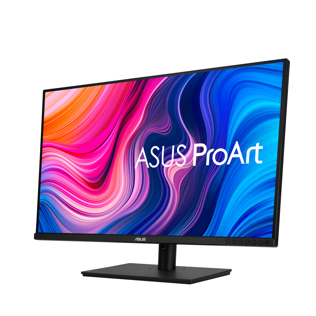 ProArt Display Pro 32