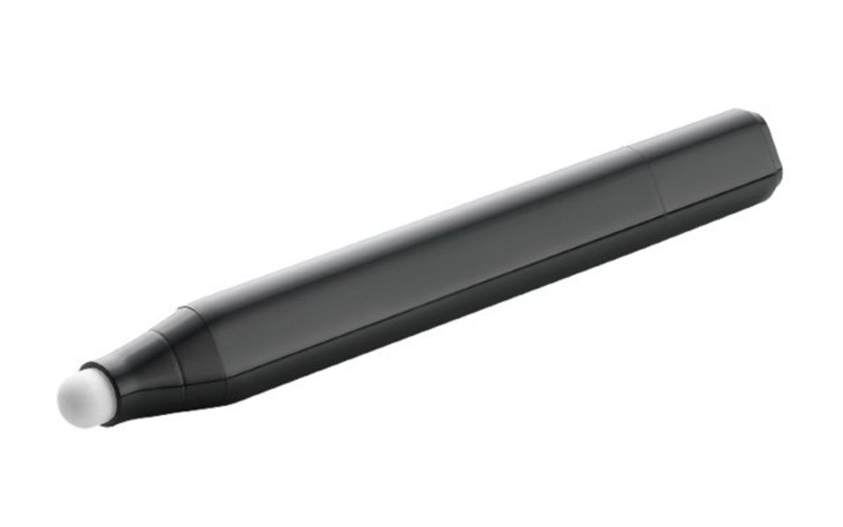 CB-PENS-3. 3-Pack Non-Magnetic Pens