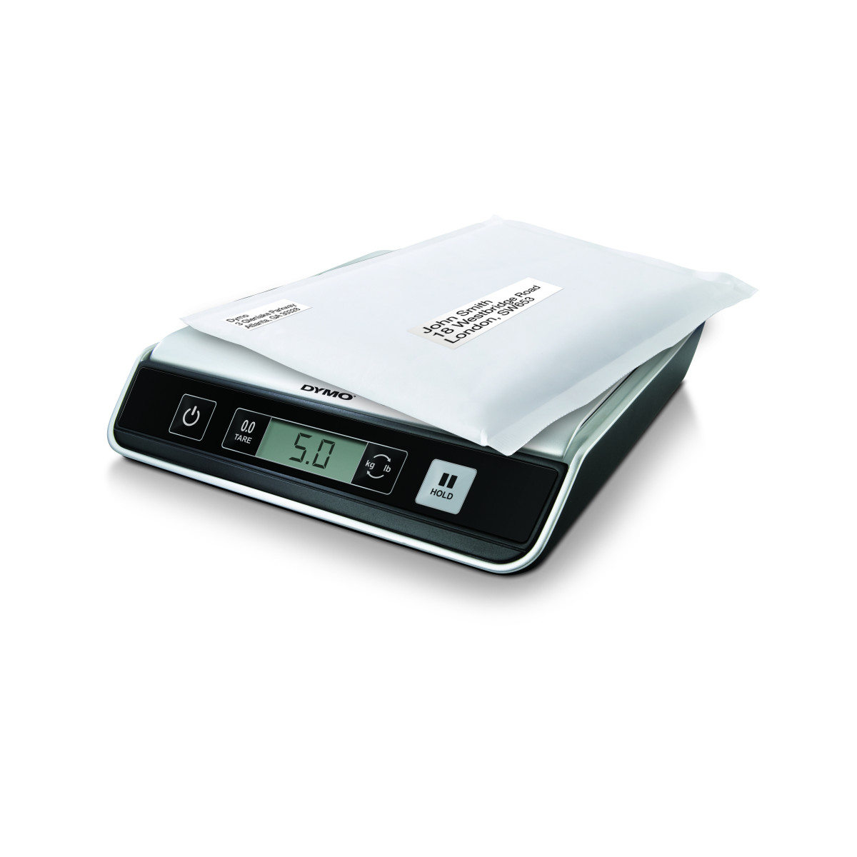 M10 Mailing Scales 10kg