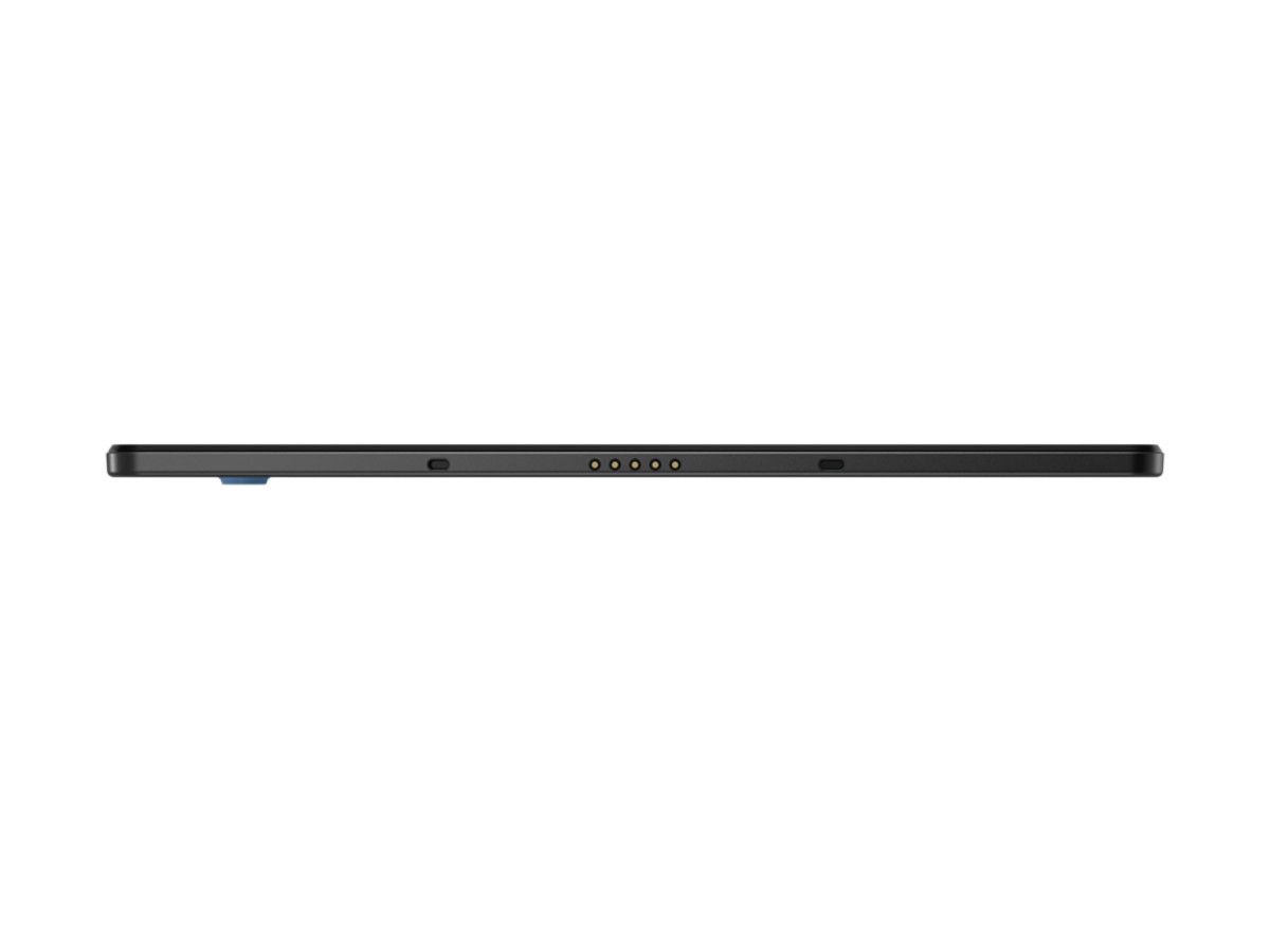 Chromebook Tablet + Keyboard 4GB 128GB