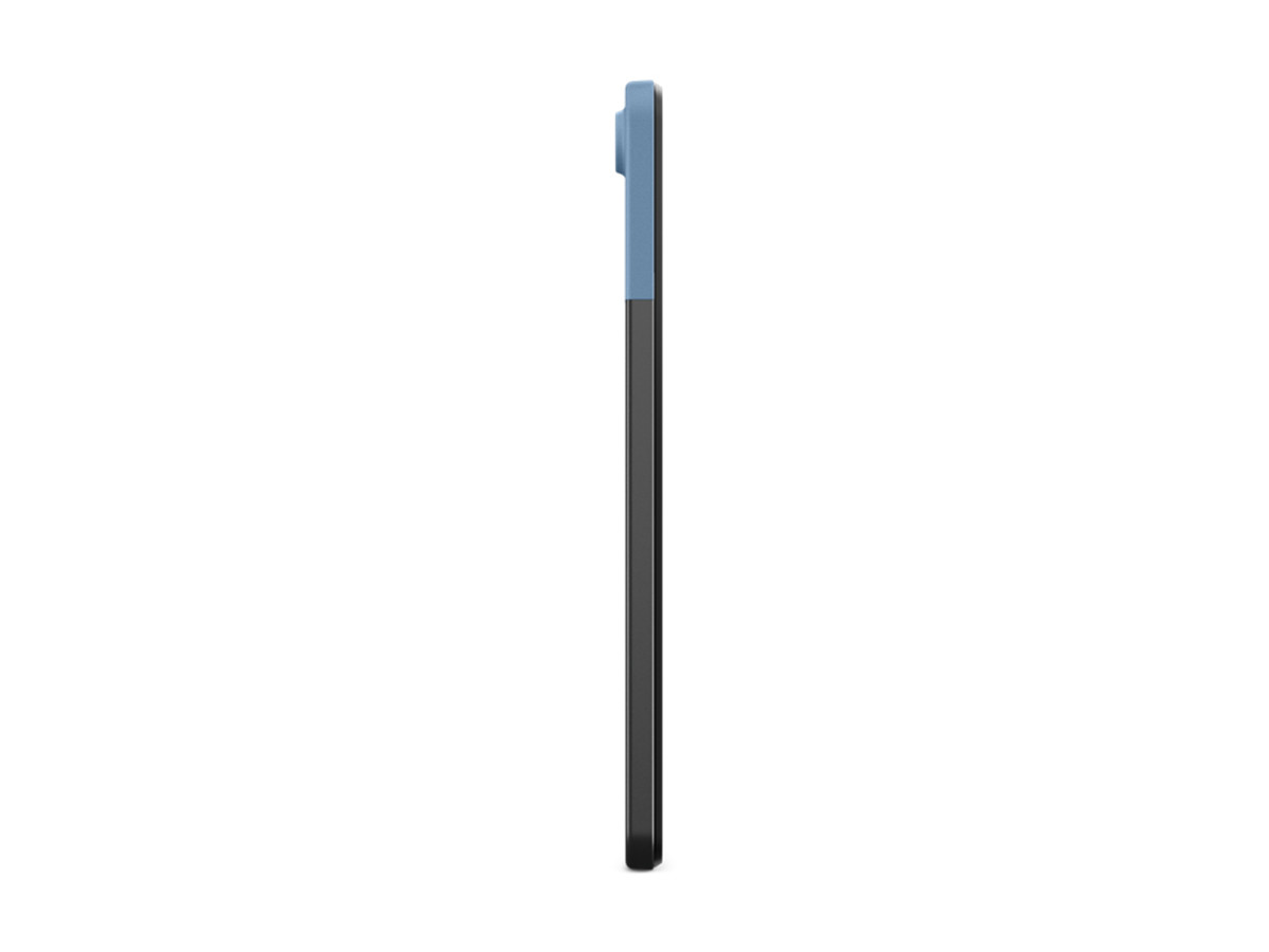 Chromebook Tablet + Keyboard 4GB 128GB