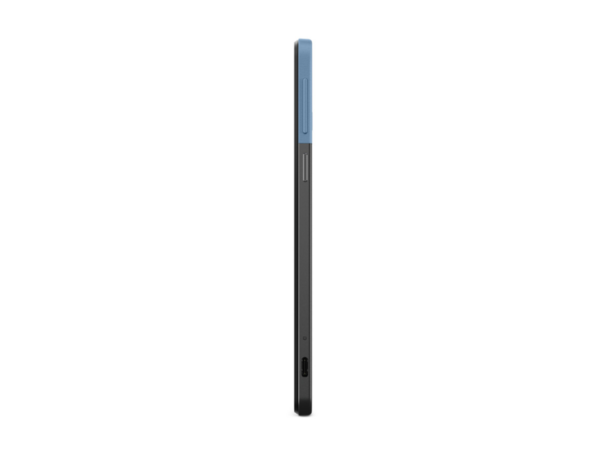 Chromebook Tablet + Keyboard 4GB 128GB