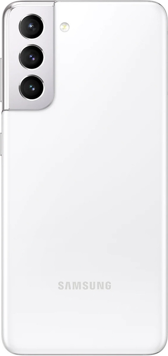 S10e 128GB - Wht HSO REF A Drp Shp
