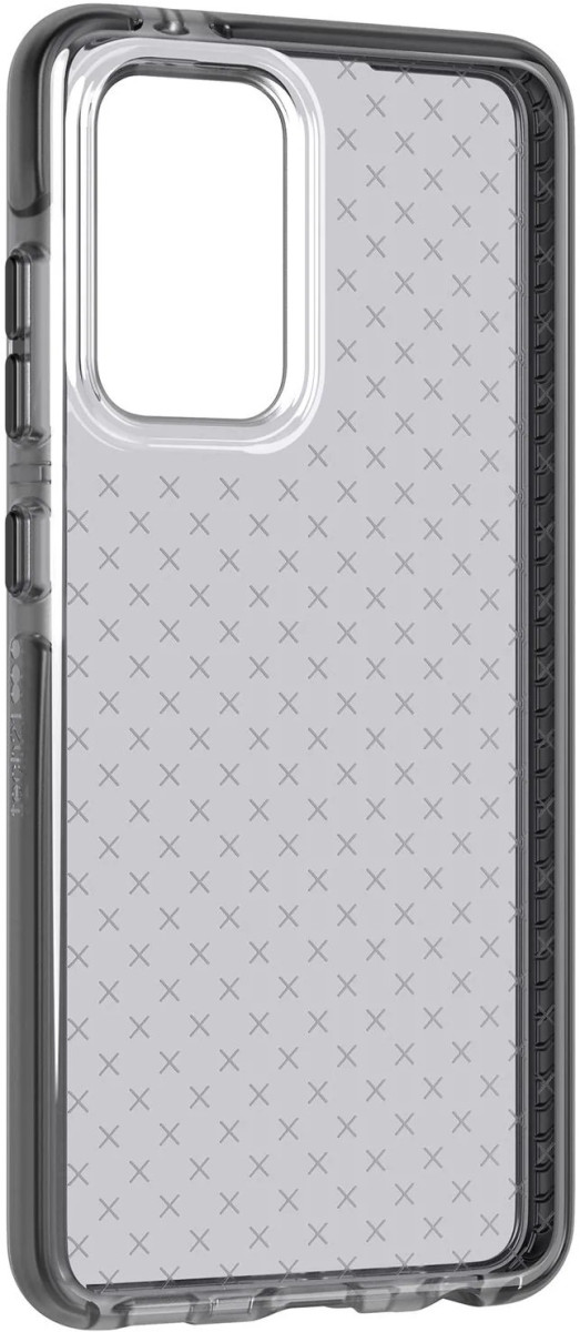EvoWallet Galaxy S22  Black