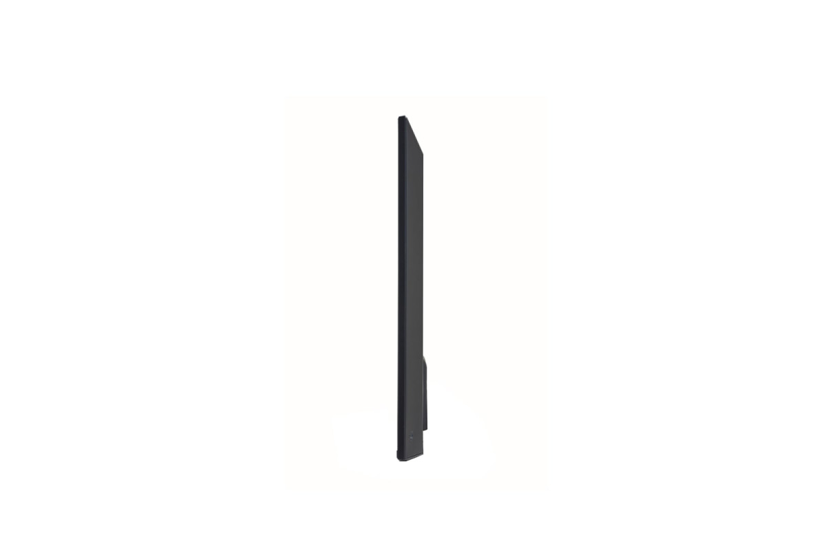 50UR767H 50 4K UHD Hospitality TV