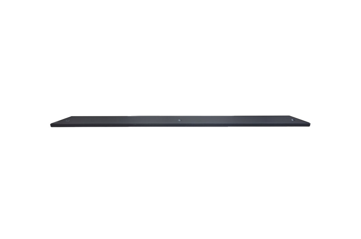 50UR767H 50 4K UHD Hospitality TV