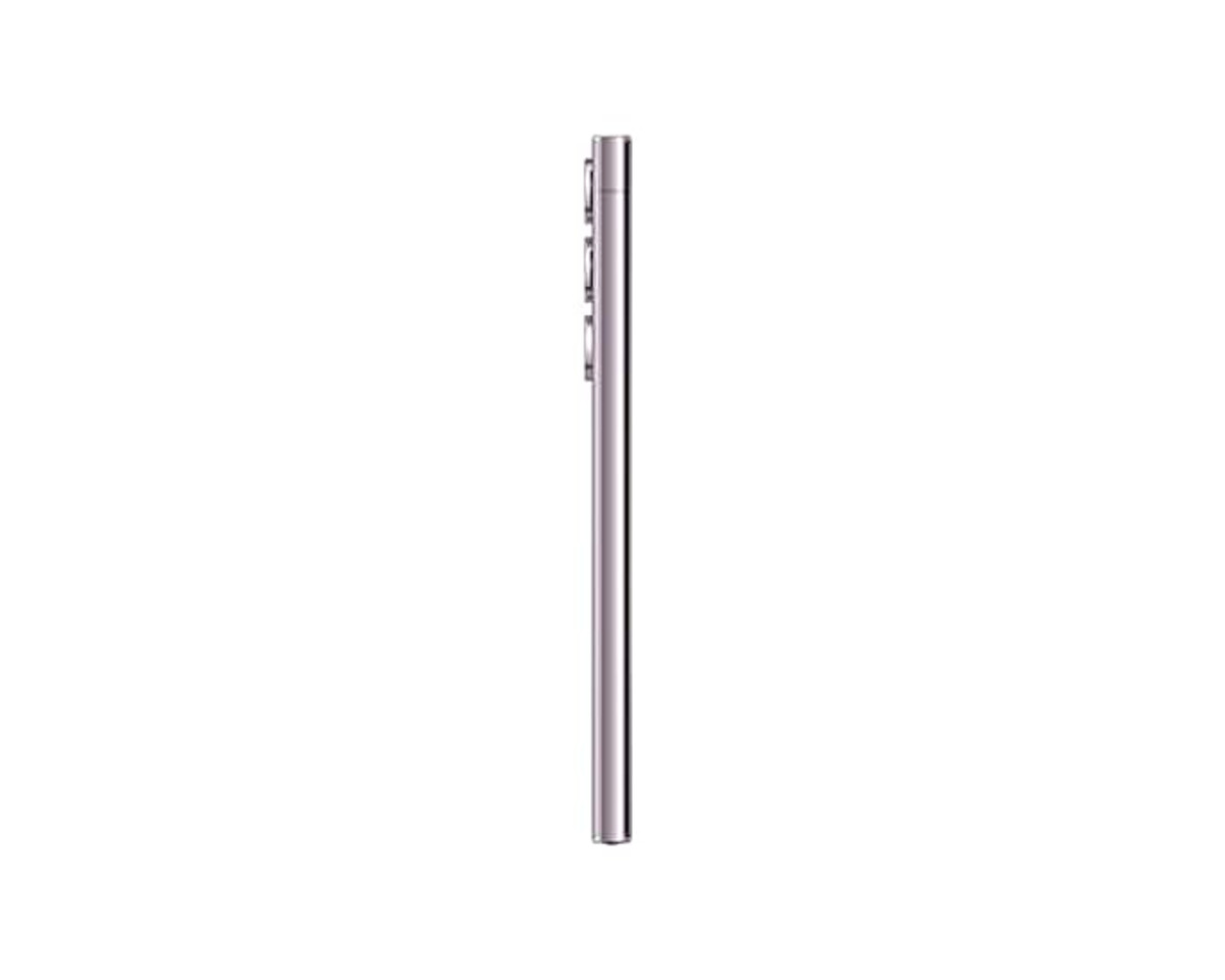 S23 Ultra 12/512GB - Lavender