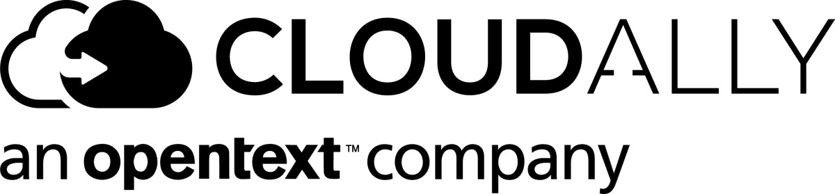 Google Workspace Bkup Enterprise Plan