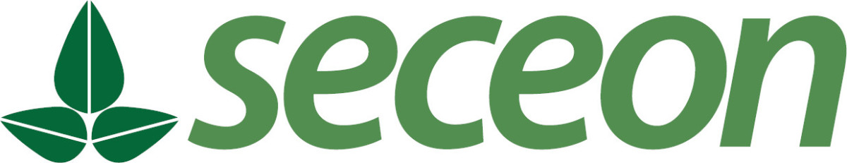 Managed 11-25 user license Monthly