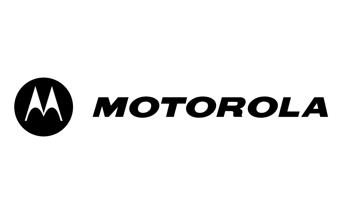 Moto Business Edition Lite
