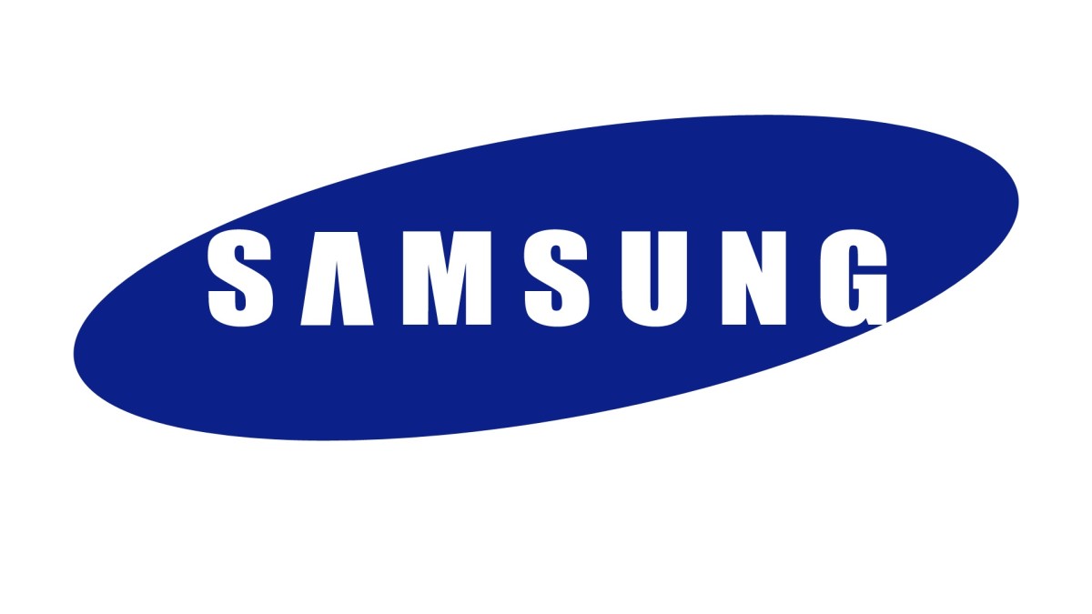 Extend (5th Yr) - Prem Range Devices