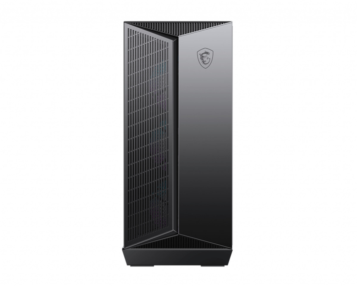 CASE MPG GUNGNIR 111R