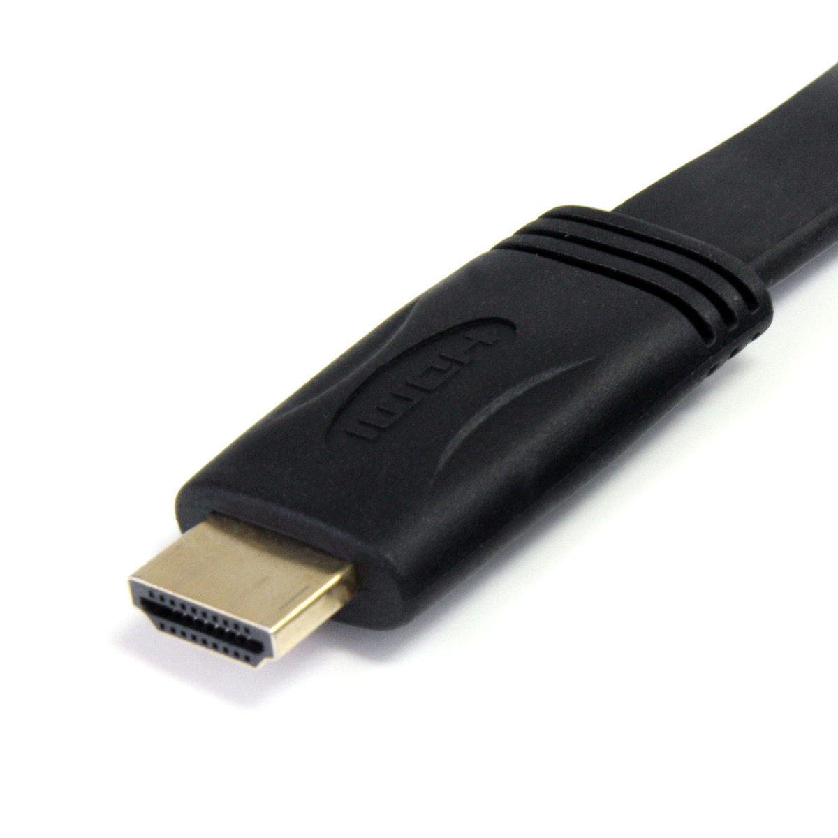 HDMI Digital Video Cable with Ethernet