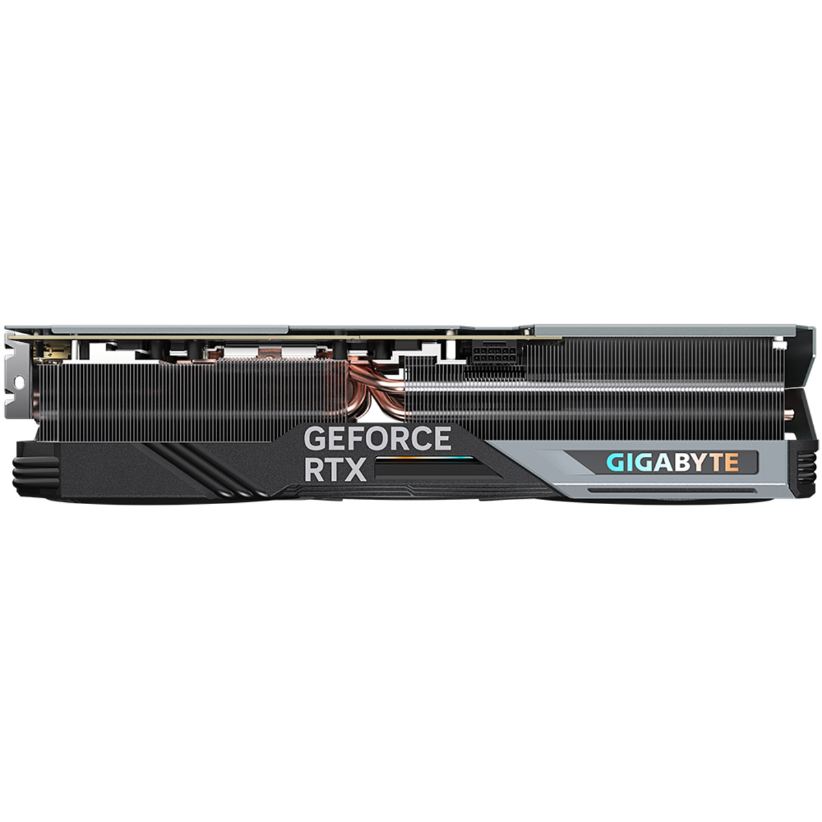 GPU NV 4080 GAMING OC 16GB Fan