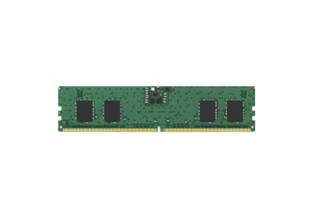D5 D 5600MT/s 8GB Non-ECC CL46