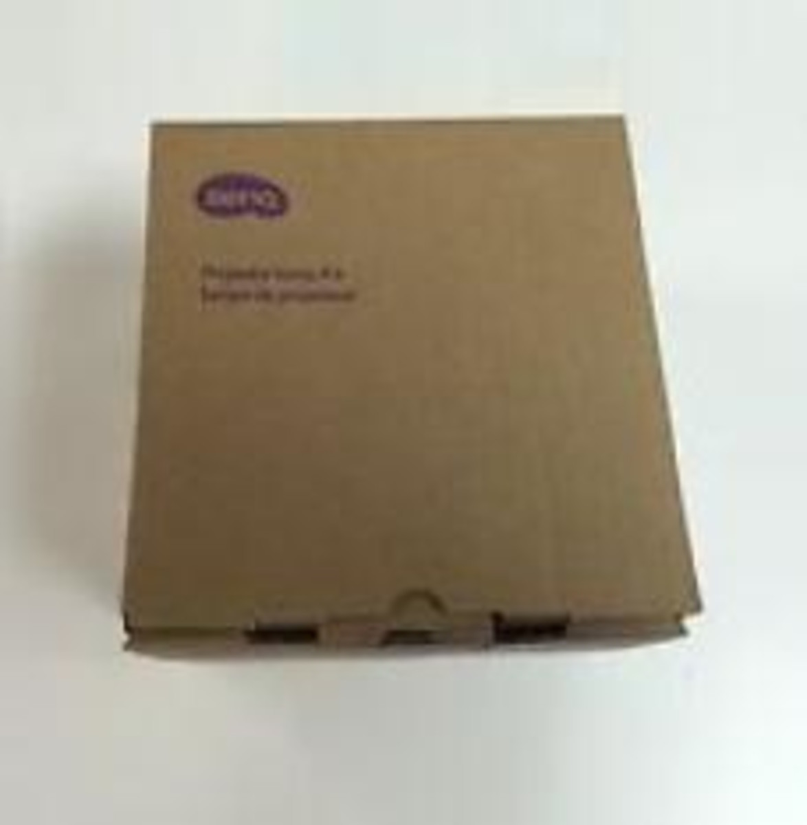 OEM lamp 5J.JEE05.001