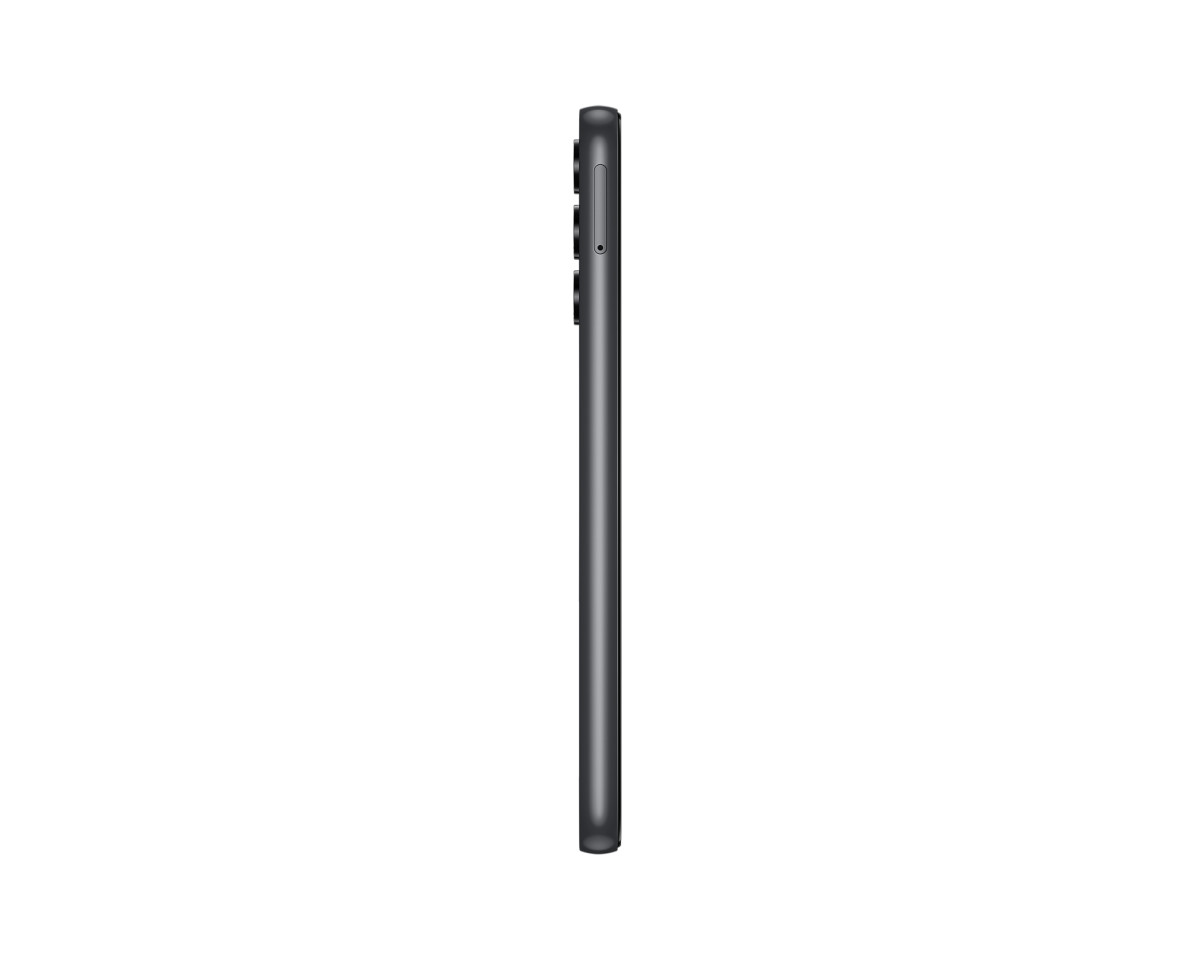 A14 5G 4/64GB - Black