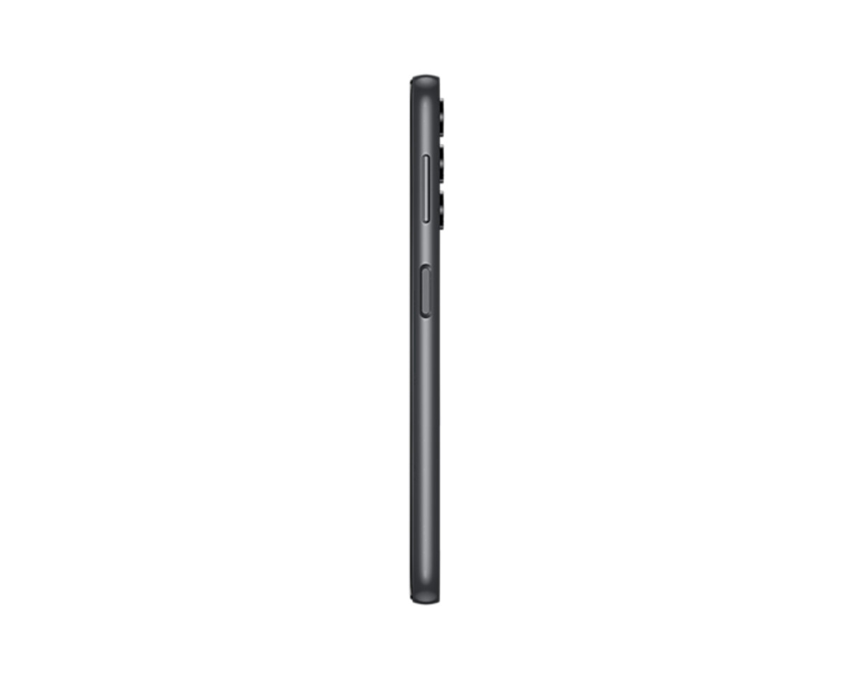 A14 5G 4/64GB - Black