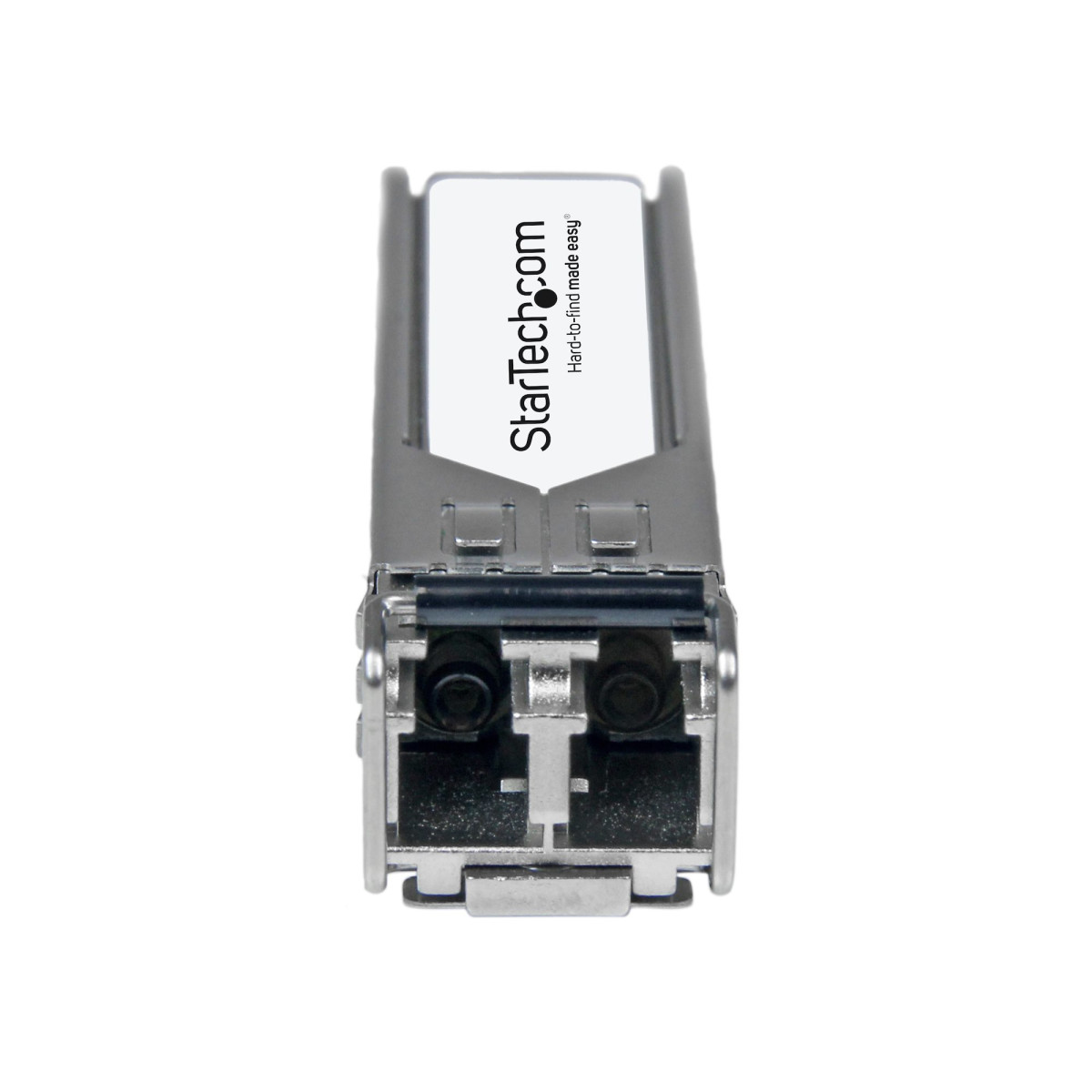 SFP+ - Cisco SFP-10G-LR-40 Compatible