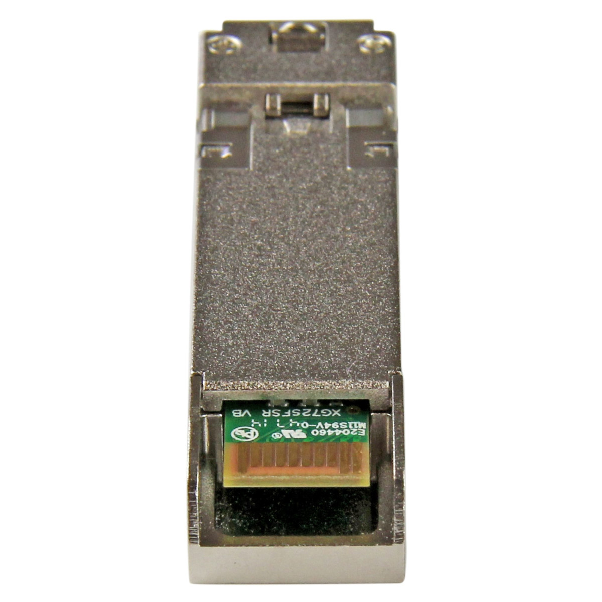 MSA Compliant 10GBase-LRM SFP+ - MM 220m